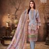 VANDANA FASHION KARACHI COTTON VOL 11