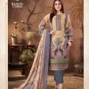 VANDANA FASHION KARACHI COTTON VOL 11