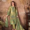 VANDANA FASHION KARACHI COTTON VOL 11