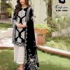 VS FASHION 12002 F READYMADE SALWAR SUITS