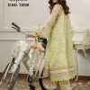 VS FASHION 12039 READYMADE SALWAR SUITS