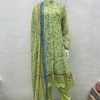 VS FASHION 12039 READYMADE SALWAR SUITS