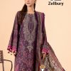 ZELLBURY ASIM JOFA BY YASHIKA TRENDS WHOLESALE