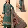 ZELLBURY ASIM JOFA BY YASHIKA TRENDS WHOLESALE