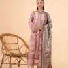 ZELLBURY ASIM JOFA BY YASHIKA TRENDS WHOLESALE