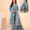 ZELLBURY ASIM JOFA BY YASHIKA TRENDS WHOLESALE