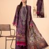 ZELLBURY ASIM JOFA BY YASHIKA TRENDS WHOLESALE