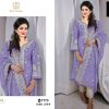 ZIAAZ DESIGNS 378 H VELVET SUITS WHOLESALE