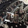 ZIAAZ DESIGNS 559 PAKISTANI SALWAR SUITS