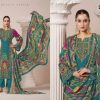 ZULFAT DESIGNER AAYAT VOL 2 WHOLESALE