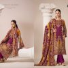 ZULFAT DESIGNER AAYAT VOL 2 WHOLESALE