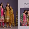 ZULFAT DESIGNER AAYAT VOL 3 WHOLESALE