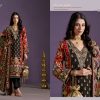 ZULFAT DESIGNER AAYAT VOL 3 WHOLESALE