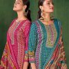 ZULFAT DESIGNER SANGINI RELOADED WHOLESALE