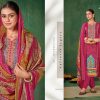 ZULFAT DESIGNER SANGINI RELOADED WHOLESALE