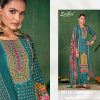 ZULFAT DESIGNER SANGINI RELOADED WHOLESALE