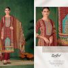 ZULFAT DESIGNER SANGINI RELOADED WHOLESALE