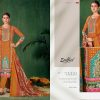 ZULFAT DESIGNER SANGINI RELOADED WHOLESALE