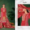 ZULFAT DESIGNER SANGINI RELOADED WHOLESALE