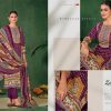 ZULFAT DESIGNER SANGINI RELOADED WHOLESALE