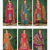 ZULFAT DESIGNER SANGINI RELOADED WHOLESALE