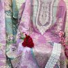 AASHA DESIGNER 1141 B COTTON SALWAR KAMEEZ