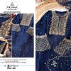 ANAMSA 590 SALWAR KAMEEZ WHOLESALE IN INDIA