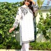 ANAMSA 595 READYMADE PAKISTANI SALWAR SUITS