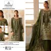 ANAMSA 600 PAKISTANI SUITS WHOLESALE IN INDIA