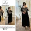 ANAMSA 610 PAKISTANI SUITS WHOLESALE