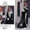 ANAMSA 617 PAKISTANI SUITS WHOLESALE