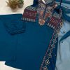 BE 290 DESIGNER SALWAR KAMEEZ SUITS WOLESALE