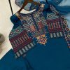 BE 290 DESIGNER SALWAR KAMEEZ SUITS WOLESALE