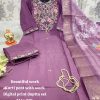 BEAUTIFUL WEDDING SEASON KURTI COLLECTIONS