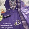 BEAUTIFUL WEDDING SEASON KURTI COLLECTIONS