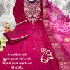 BEAUTIFUL WEDDING SEASON KURTI COLLECTIONS