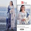 BILQIS B 102 A PAKISTANI SALWAR KAMEEZ SUITS