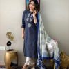 COTTON KURTI COLLECTION IN INDIA