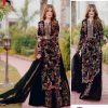 DEEPSY SUITS 108 E VELVET SUITS WHOLESALE