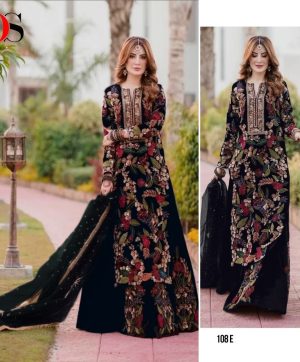 DEEPSY SUITS 108 E VELVET SUITS WHOLESALE