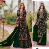 DEEPSY SUITS 108 F VELVET SUITS WHOLESALE