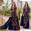 DEEPSY SUITS 108 G VELVET SUITS WHOLESALE