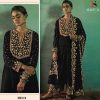 DEEPSY SUITS D 32213 H VELVET 23 PAKISTANI SUITS