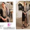 DINSAA SUIT 272 B PAKISTANI SALWAR SUITS