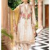 FEPIC C 1834 ROSEMEEN SALWAR KAMEEZ SUITS