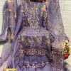 FEPIC C 1880 B ROSEMEEN PAKISTANI SALWAR KAMEEZ