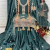 FEPIC C 1883 C ROSEMEEN SALWAR KAMEEZ