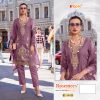 FEPIC C 1893 C ROSEMEEN SALWAR KAMEEZ WHOLESALE