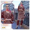 FEPIC C 1894 ROSEMEEN SALWAR KAMEEZ SUITS