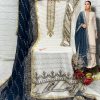 FEPIC C 1895 C ROSEMEEN SALWAR SUITS IN INDIA